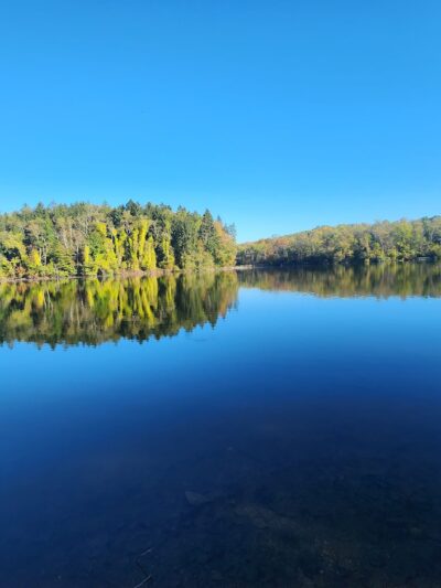 Peters Lake Spot 2 - Canonsburg, PA