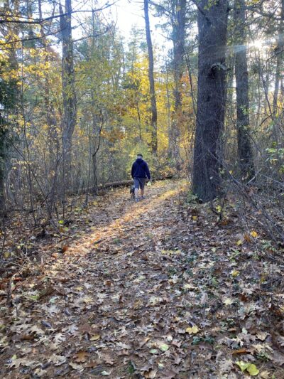 Pequitside Farm - Canton, MA