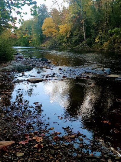 Canton Recreation Park - Canton, NC