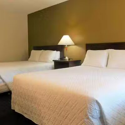 Travelodge by Wyndham Canyonville - Canyonville, OR
