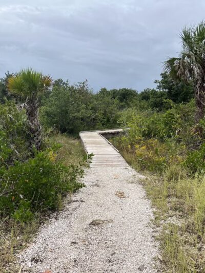Rotary Park - Cape Coral, FL