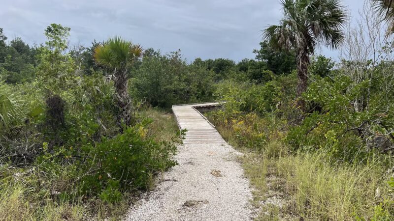Rotary Park - Cape Coral, FL