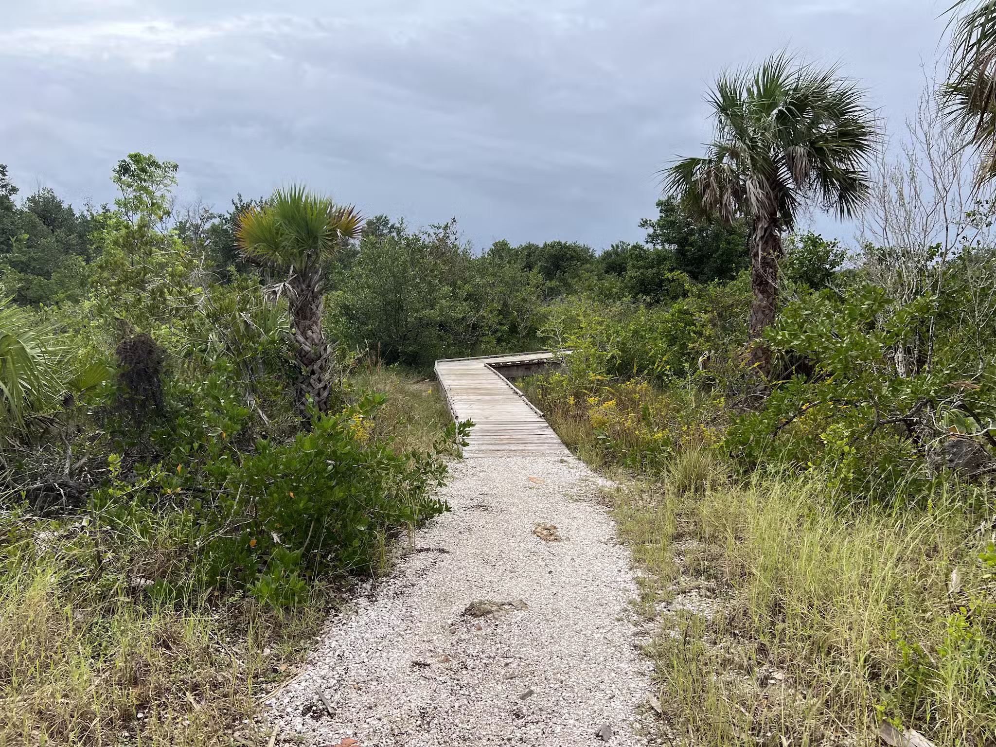 Rotary Park - Cape Coral, FL