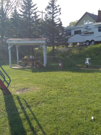 Nemacolin Park - Carmichaels, PA