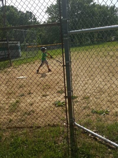 Nemacolin Park - Carmichaels, PA