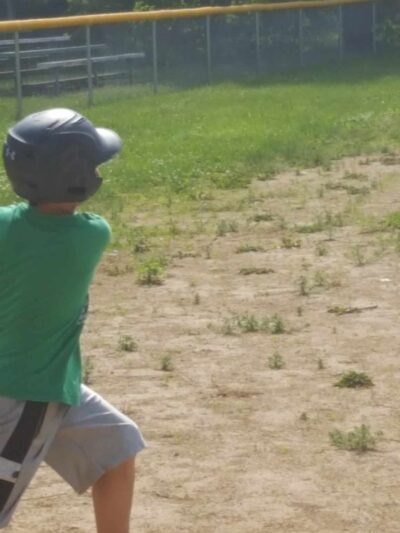 Nemacolin Park - Carmichaels, PA