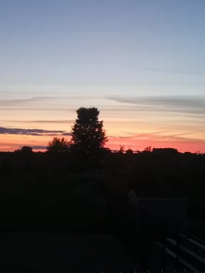 Deerpath Park - Carpentersville, IL