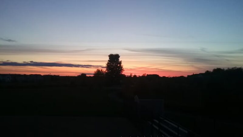 Deerpath Park - Carpentersville, IL