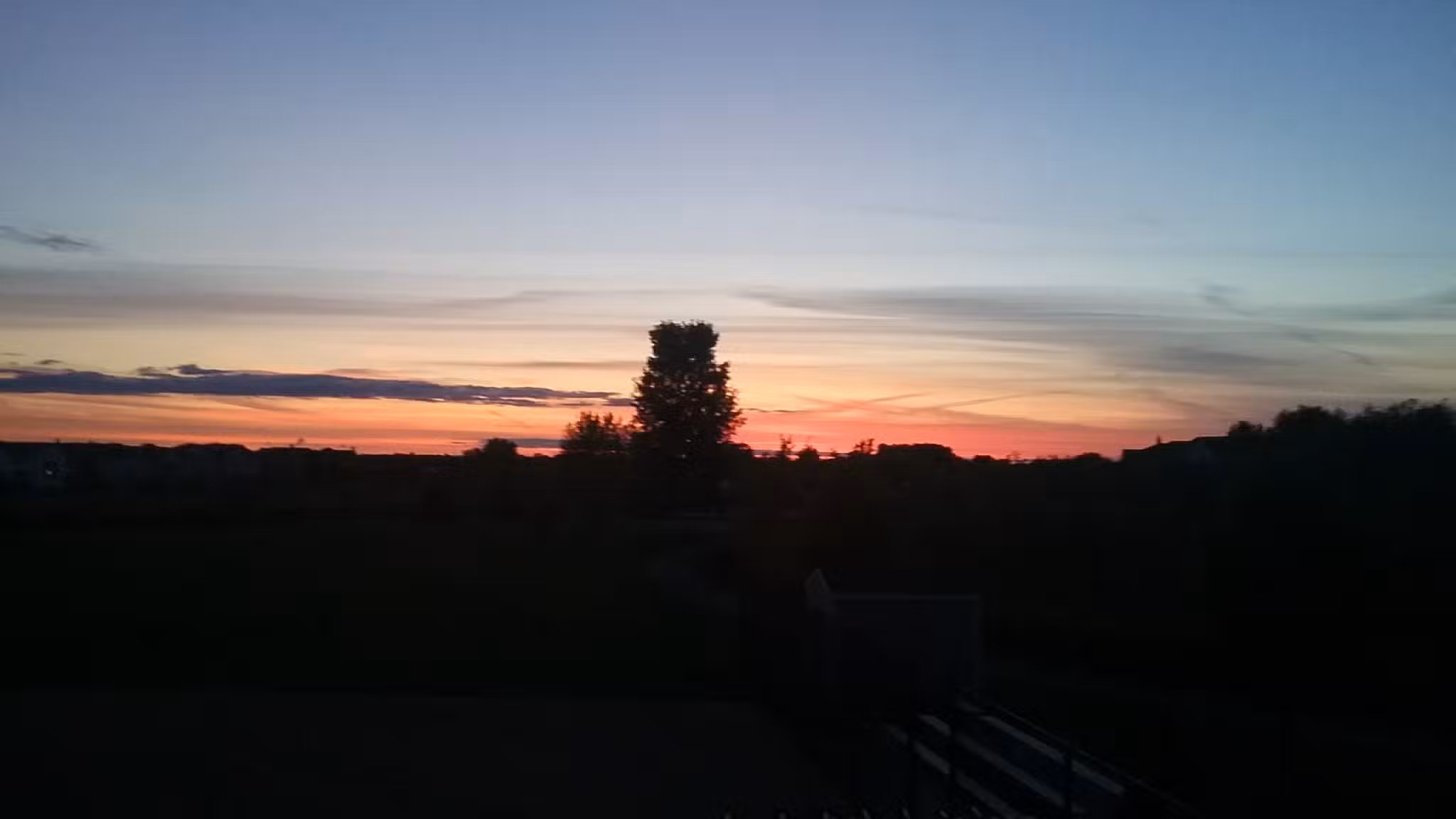 Deerpath Park - Carpentersville, IL