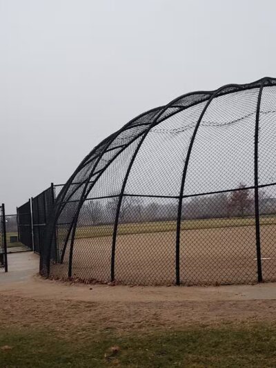 Deerpath Park - Carpentersville, IL