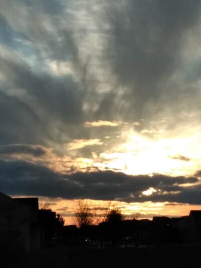 Deerpath Park - Carpentersville, IL