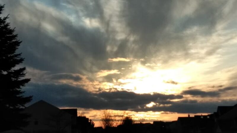 Deerpath Park - Carpentersville, IL