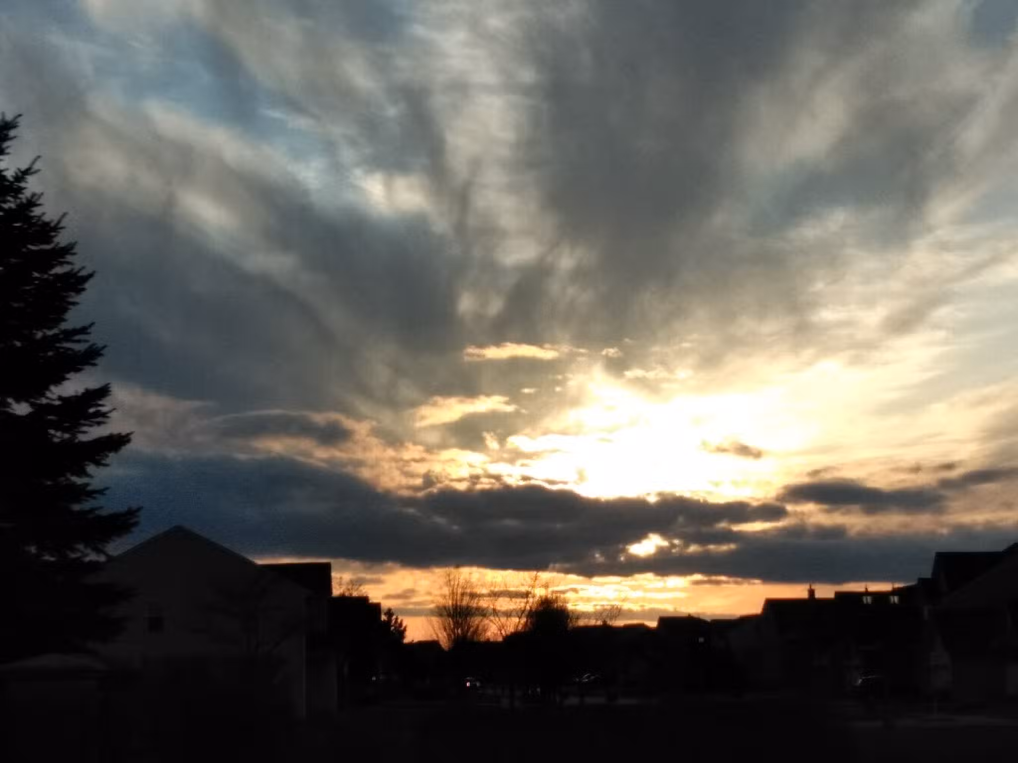 Deerpath Park - Carpentersville, IL