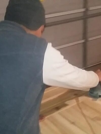 Fairview Park - Carpentersville, IL