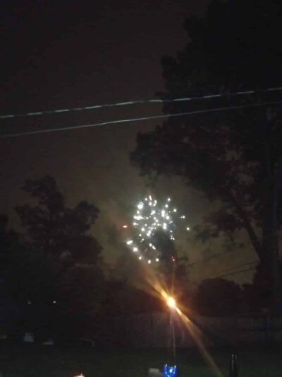 Kemper Park - Carpentersville, IL