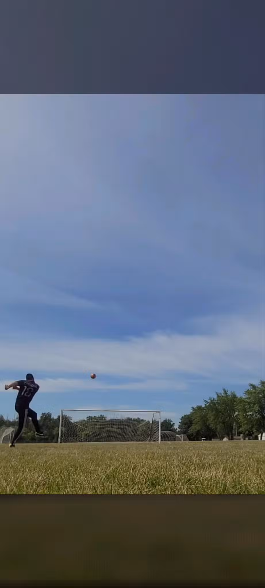 Kemper Park - Carpentersville, IL