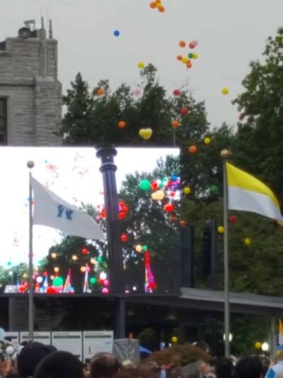 Griggs Park - Carthage, MO