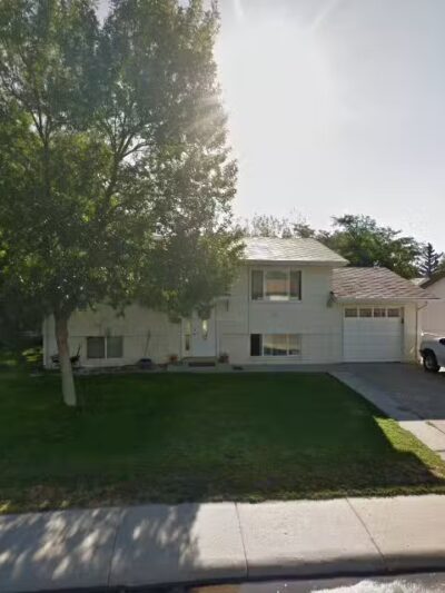 The Zoomi Zone - Casper, WY