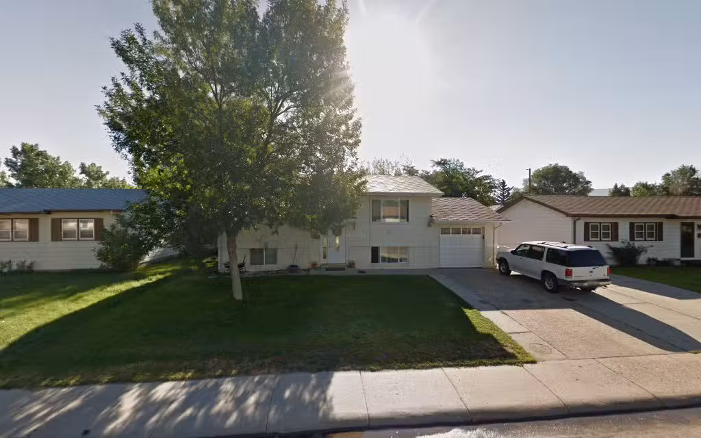 The Zoomi Zone - Casper, WY