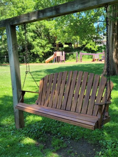 Cara Park - Catawissa, PA