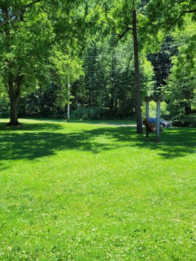 Cara Park - Catawissa, PA