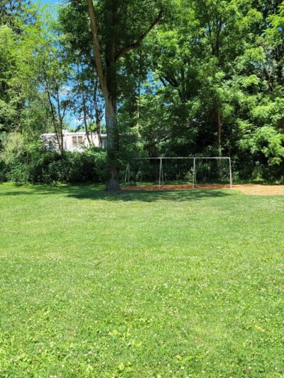 Cara Park - Catawissa, PA