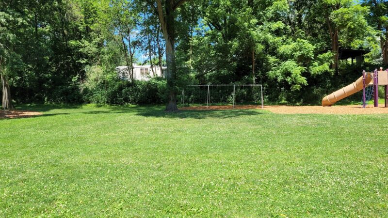 Cara Park - Catawissa, PA