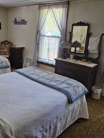 Cedar Run Inn - Cedar Run, PA