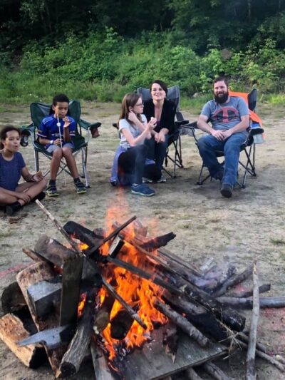 Barnstead Parks And Rec - Center Barnstead, NH