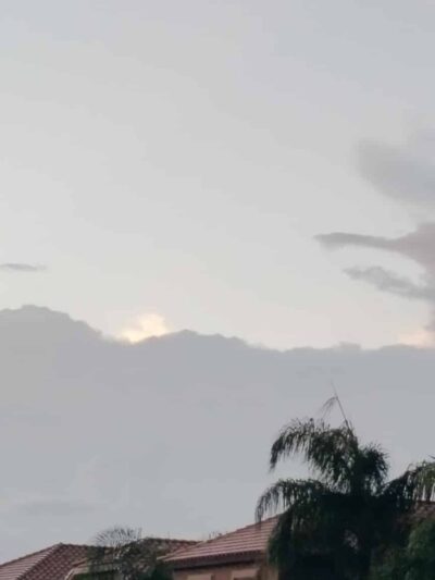 Jackrabbit Park - Chandler, AZ