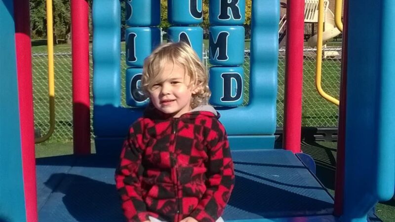 Charleroi Community Park - Charleroi, PA