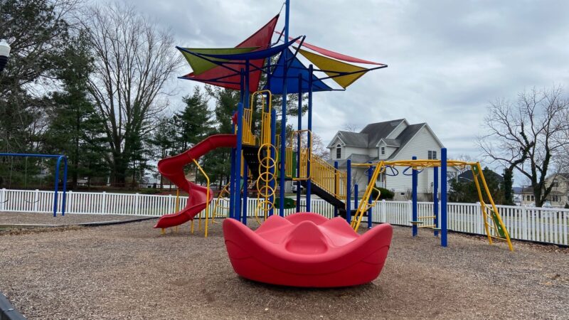 Fairgreen Park - Charlestown, MD