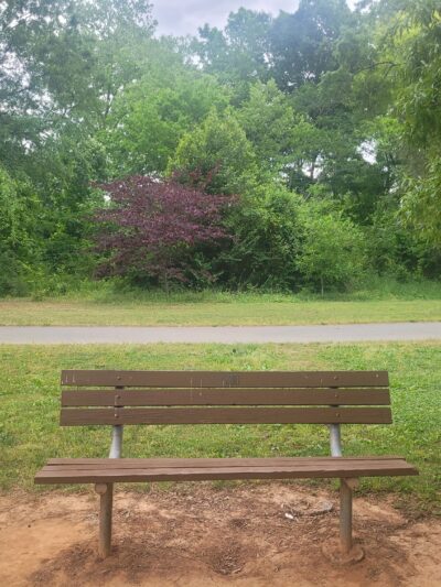 Eastover Park - Charlotte, NC