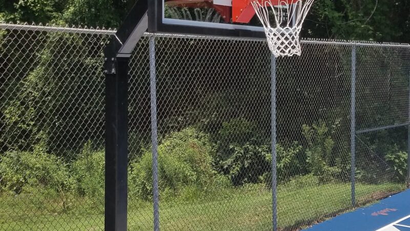 Lakewood Park - Charlotte, NC