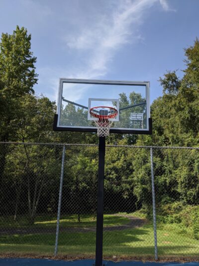 Lakewood Park - Charlotte, NC