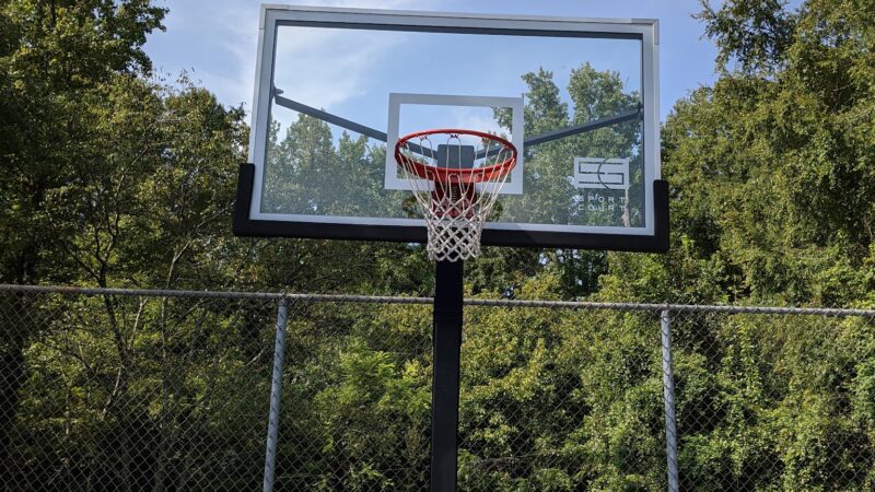 Lakewood Park - Charlotte, NC