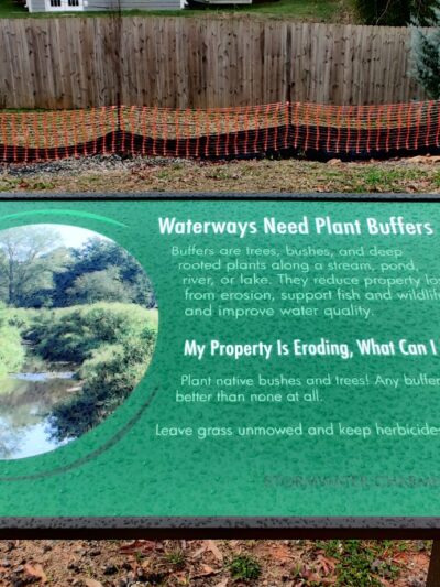 Shamrock Drive Dog Park - Charlotte, NC