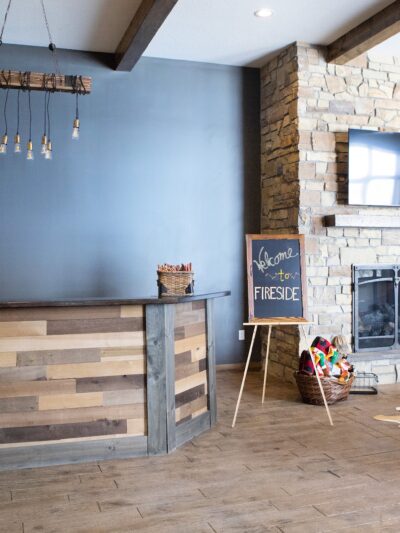 Fireside Pet Lodge - Chatfield, MN