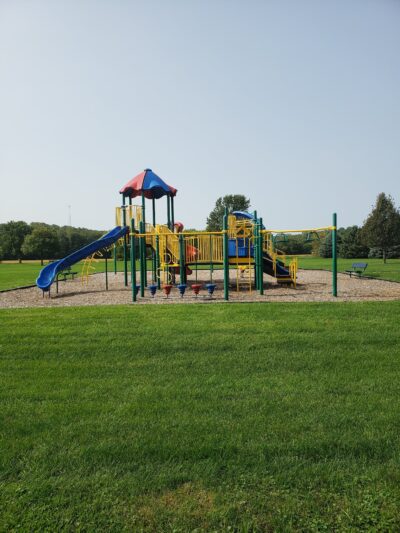 Groen Park - Chatfield, MN