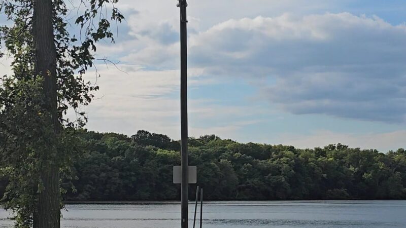 Bridgeview Park - Chatham, IL