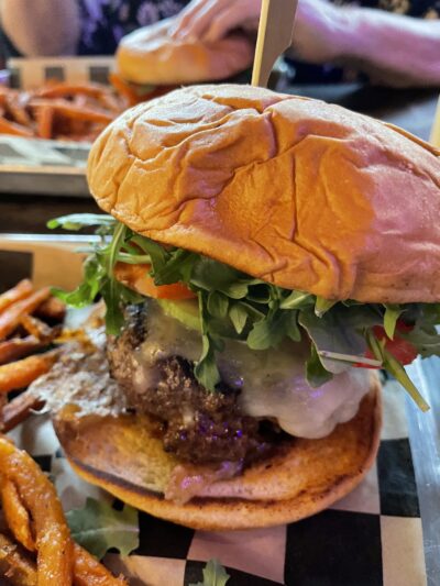 Chatham Brewing - Chatham, NY