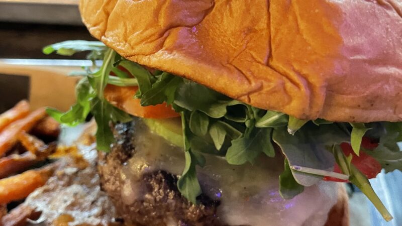 Chatham Brewing - Chatham, NY