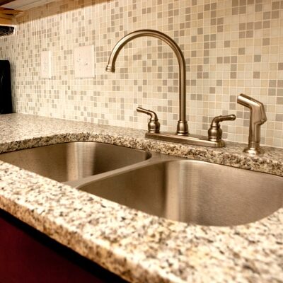 Chatham Lofts - Chatham, VA