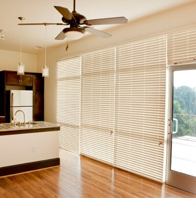 Chatham Lofts - Chatham, VA