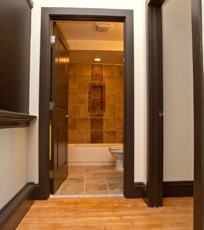 Chatham Lofts - Chatham, VA