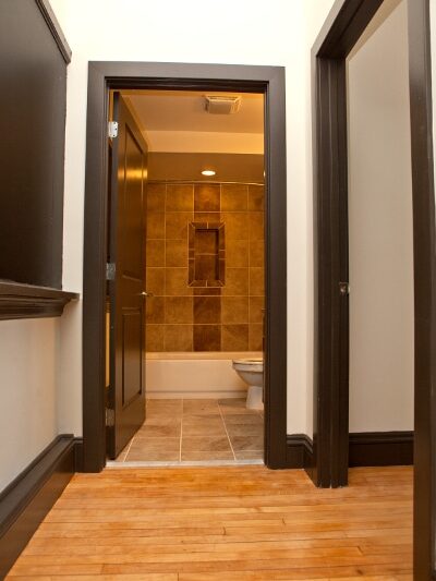 Chatham Lofts - Chatham, VA