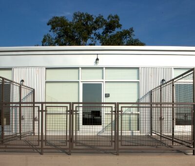 Chatham Lofts - Chatham, VA