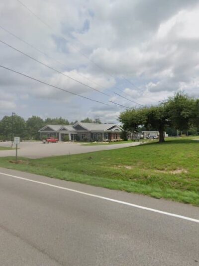 Pet Center Thrift Store - Chatham, VA