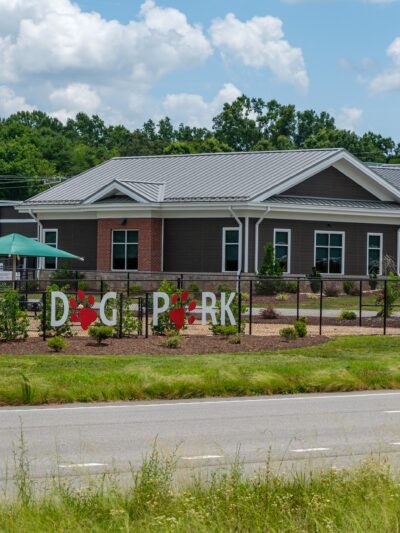 Pittsylvania Pet Center - Chatham, VA