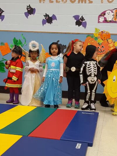 Dartwood Park - Cheektowaga, NY